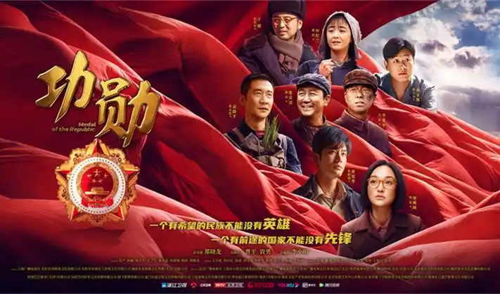 恋爱奇幻动漫推荐 - 在线观看动漫